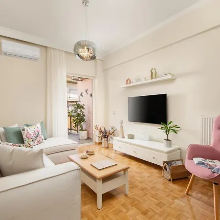 Ivory Luxury By Corfuescapes Apartment *