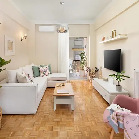 Ivory Luxury By Corfuescapes * Corfu (city)