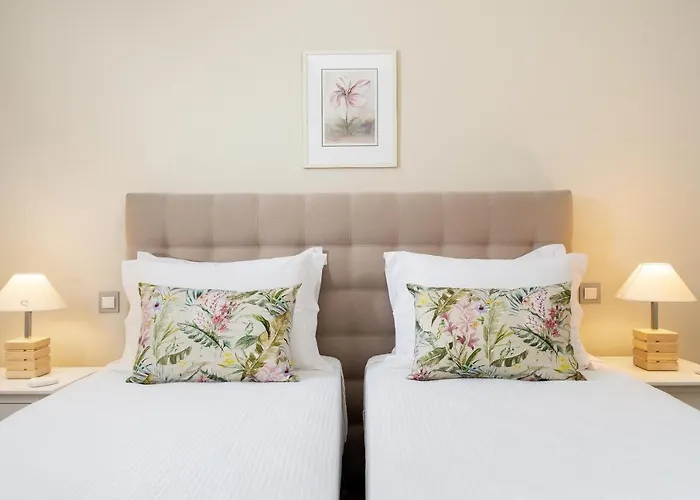 דירה Ivory Luxury By Corfuescapes Corfu (city)