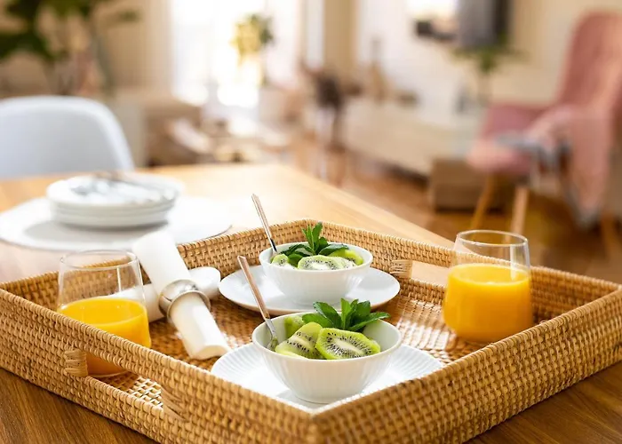 דירה Ivory Luxury By Corfuescapes Corfu (city)
