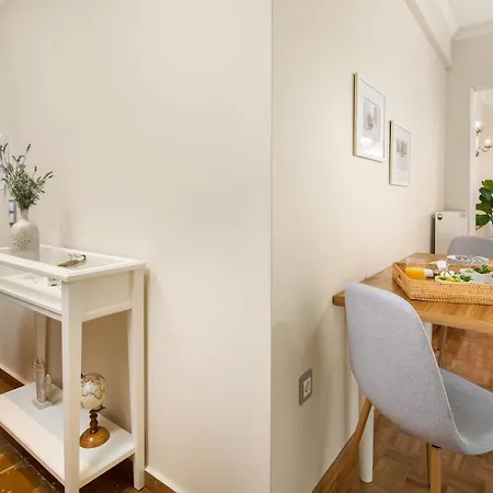 Ivory Luxury By Corfuescapes Appartement Corfu (city)