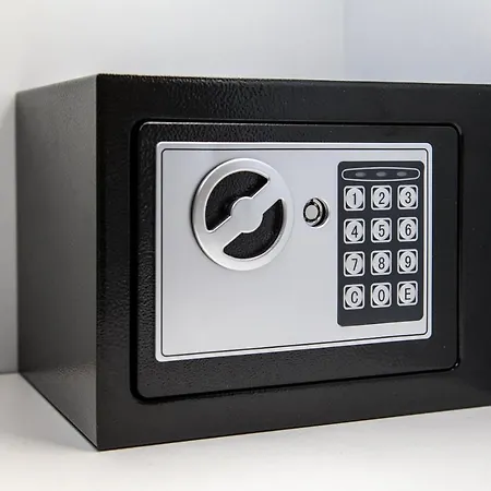 Ivory Luxury By Corfuescapes Apartamento Corfu (city)